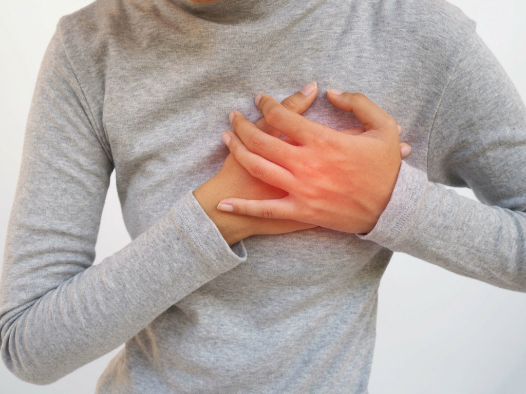 diete-speciale-taux-de-potassium-eleve