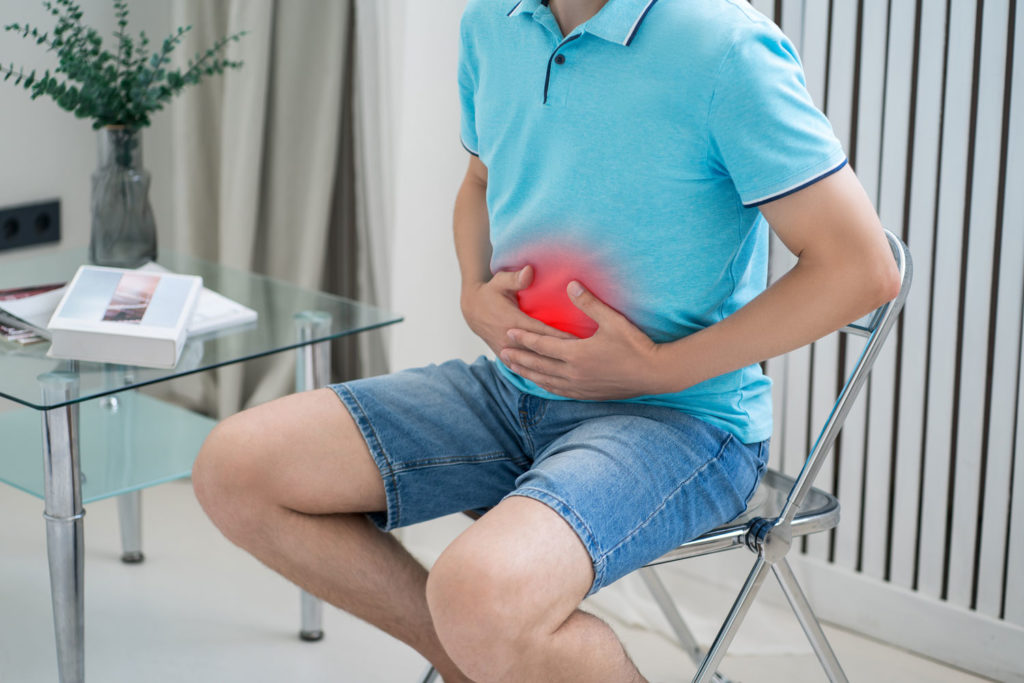 diete-speciale-ulceres