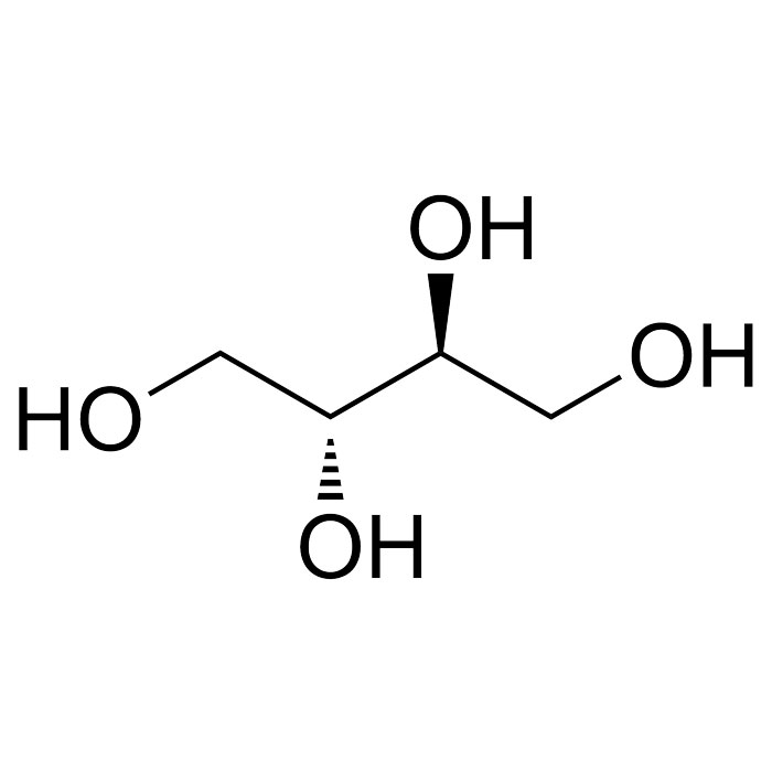 erythritol