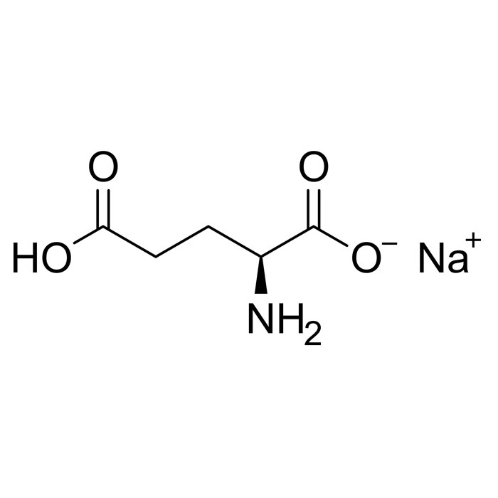 glutamate-de-sodium