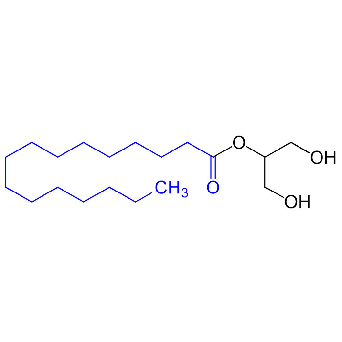 mono-et-diglycerides-d-acides-gras-e471