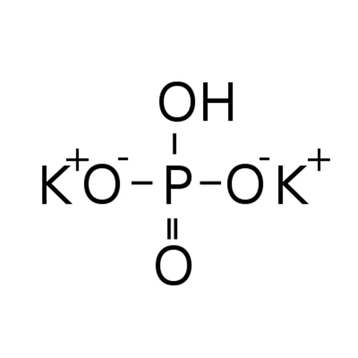 phosphate-de-potassium
