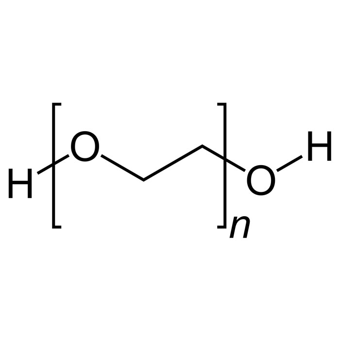 polyethylene-glycol