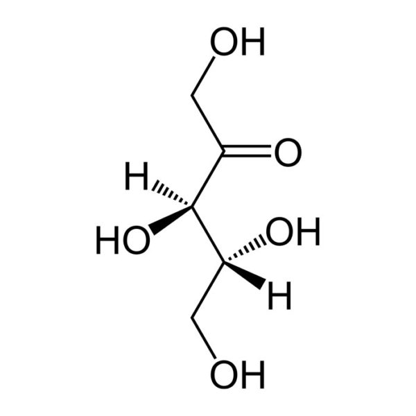 Isodon Rugosus Ribulose Ribulose - Guide des Nutriments de A à Z - France Minéraux