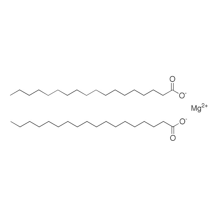 stearate-de-magnesium