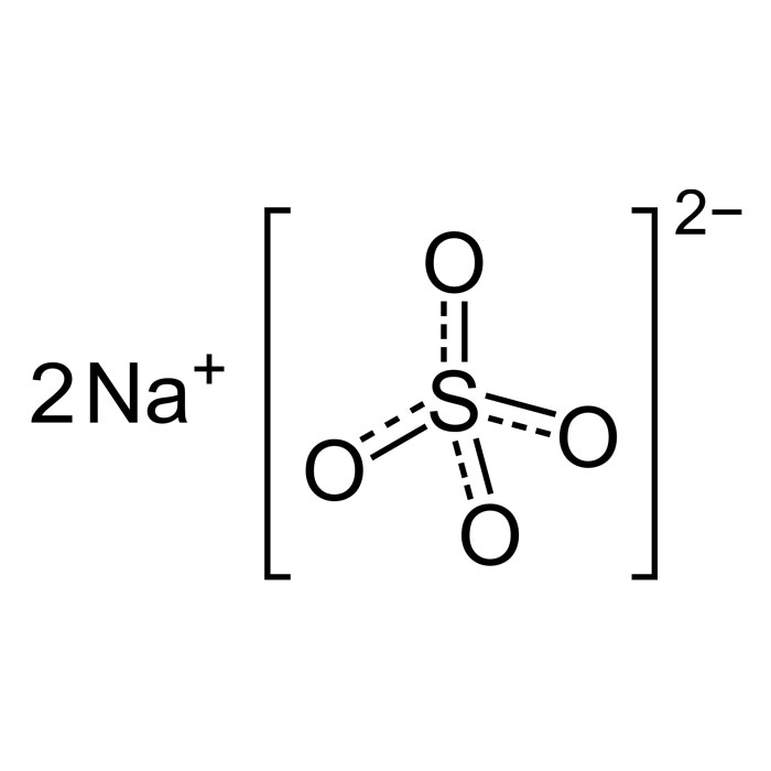 sulfate-de-sodium