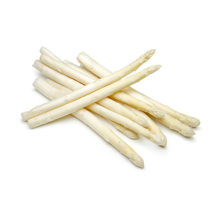 aliment-asperge-blanche