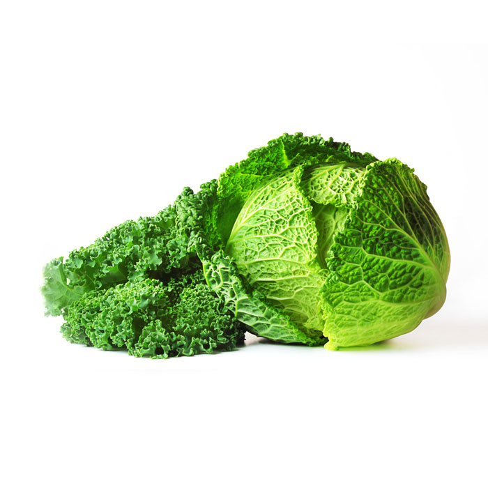aliment-chou-frise