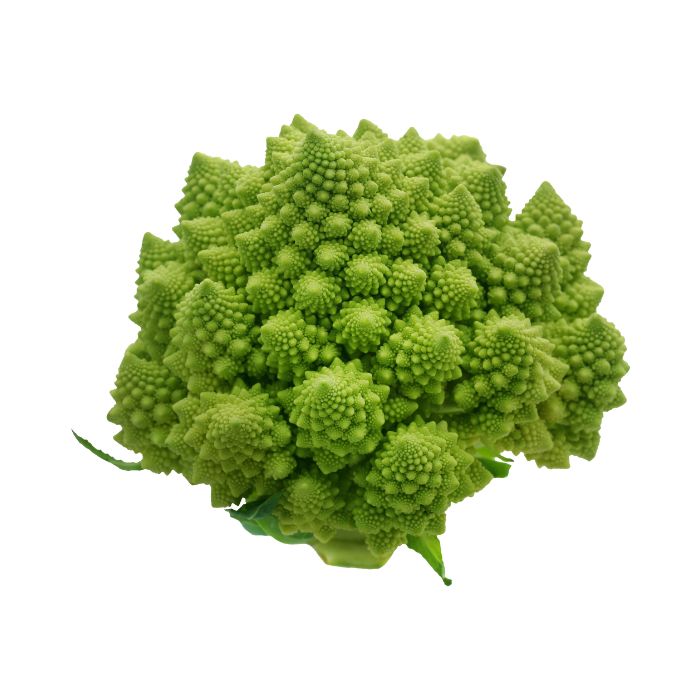 aliment-chou-romanesco
