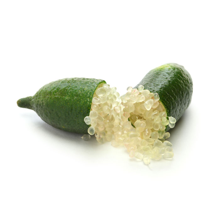 aliment-citron-caviar