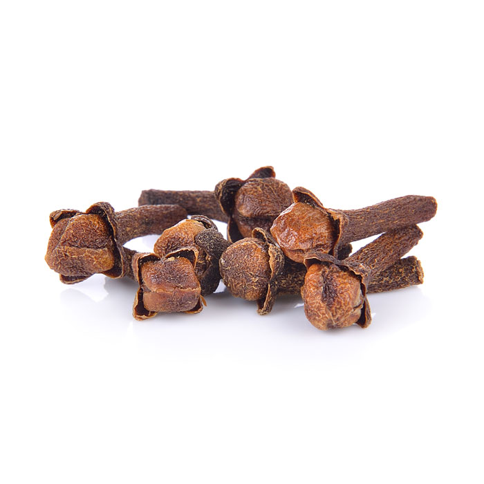 aliment-clou-de-girofle