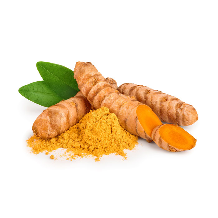 aliment-curcuma