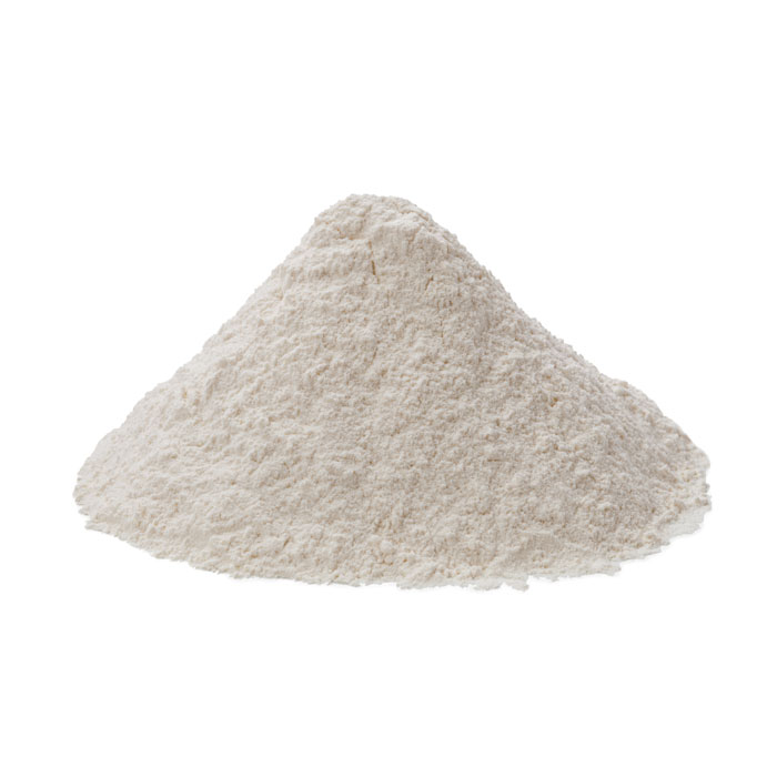 aliment-farine-de-riz