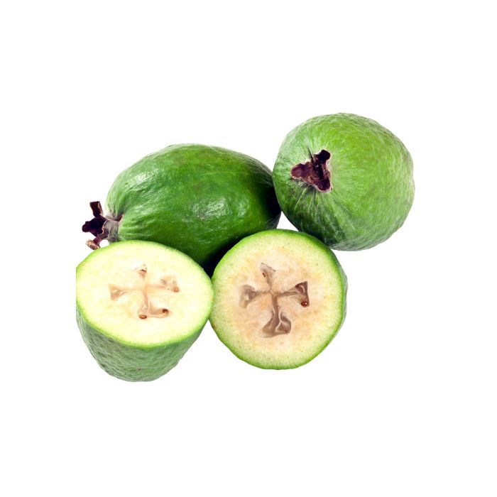 aliment-feijoa