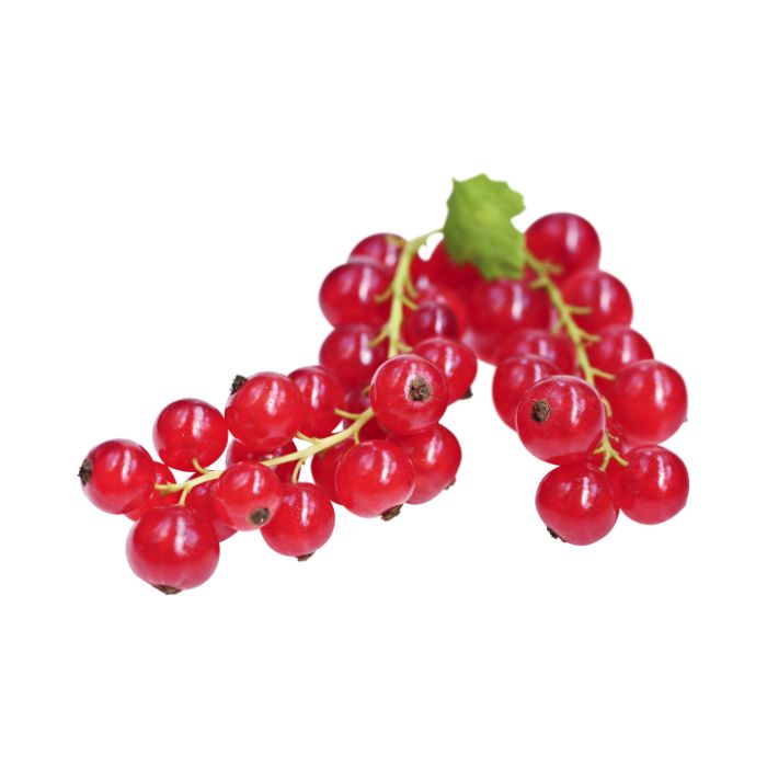 aliment-groseille