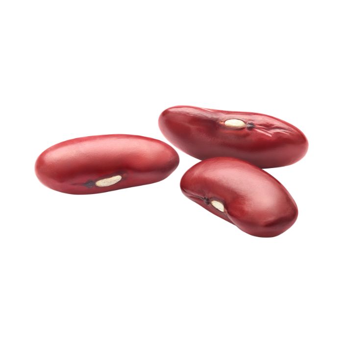 aliment-haricot-rouge