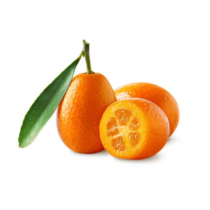 aliment-kumquat