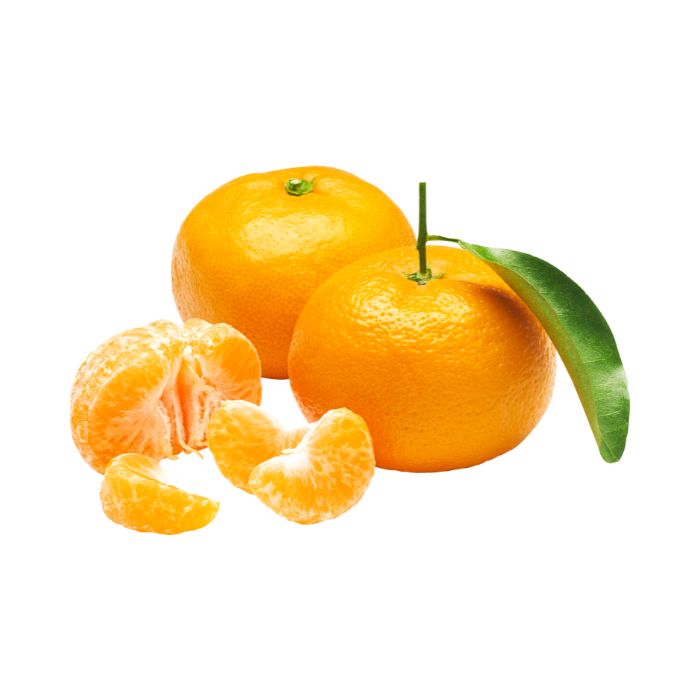 aliment-mandarine