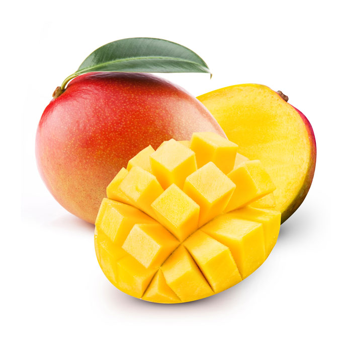 aliment-mangue