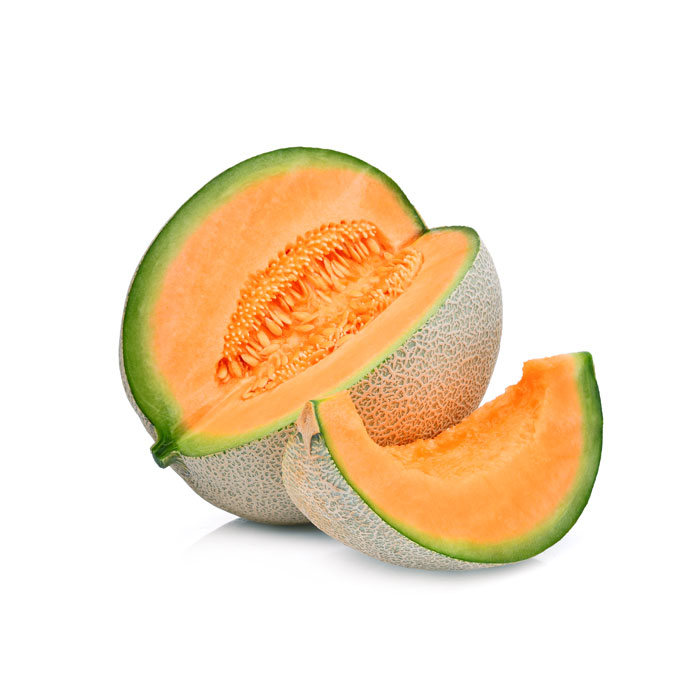 aliment-melon