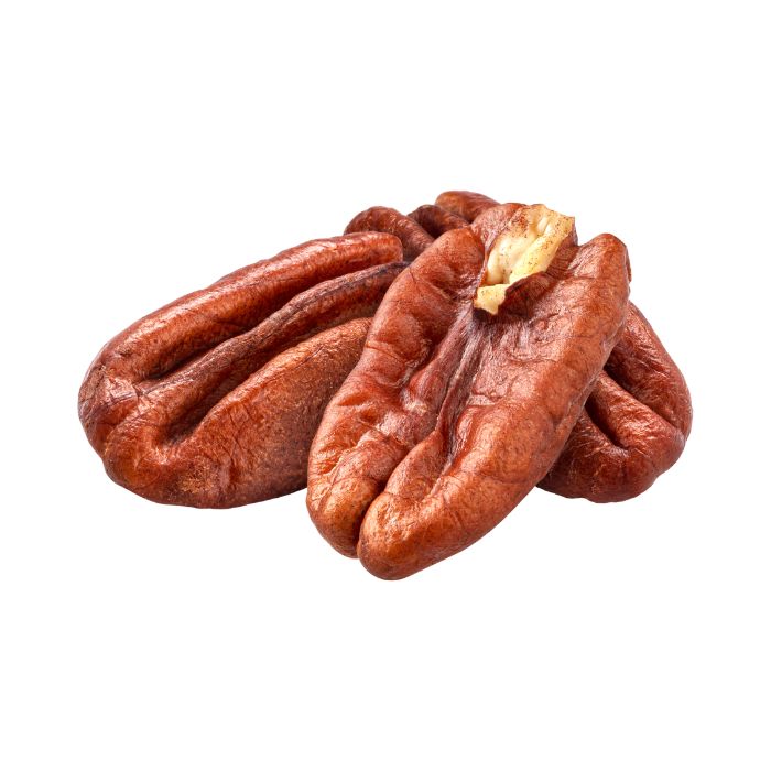 aliment-noix-de-pecan
