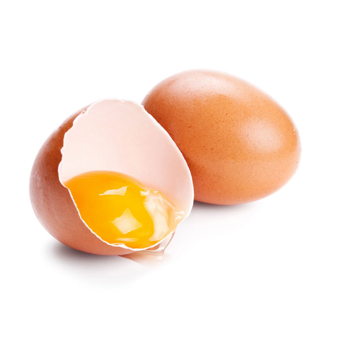 aliment-oeuf