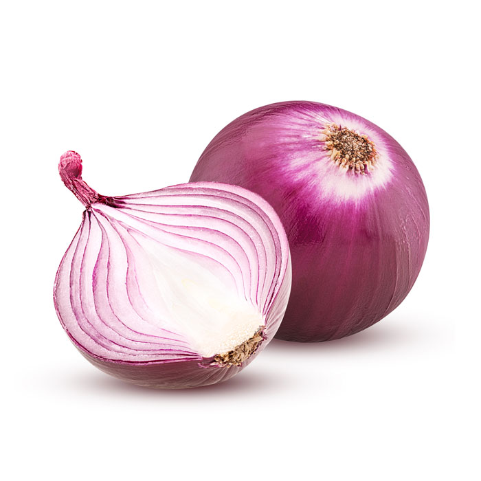 aliment-oignon-rouge