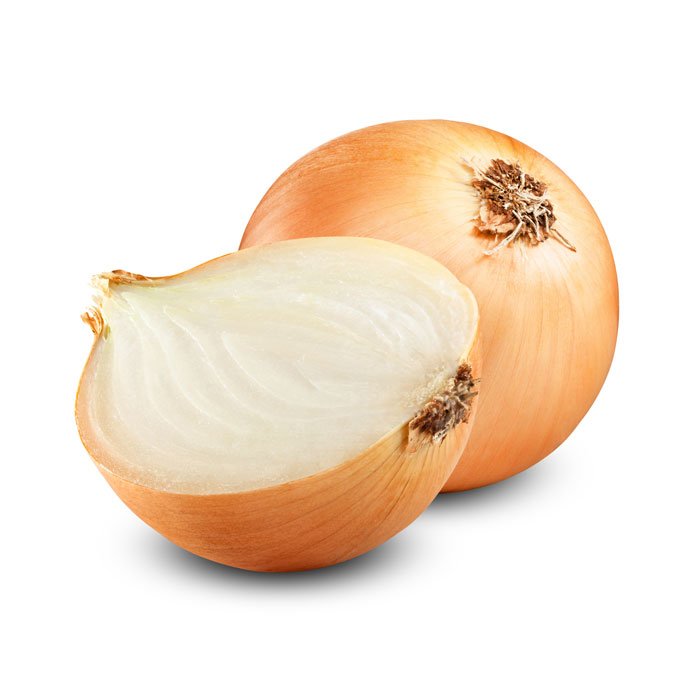 aliment-oignon