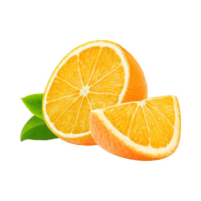 aliment-orange