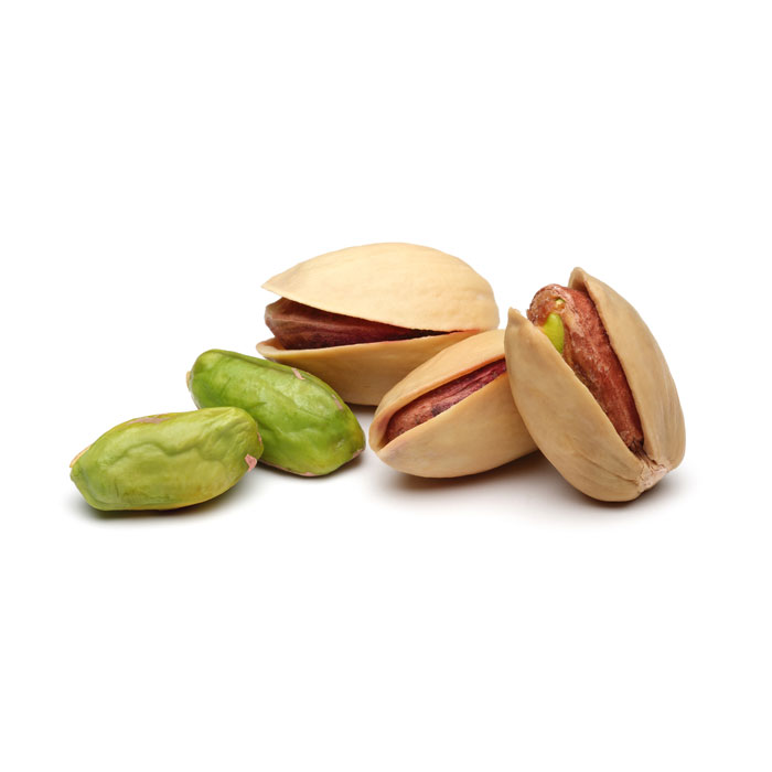aliment-pistache