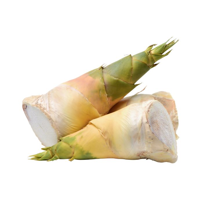 aliment-pousse-de-bambou