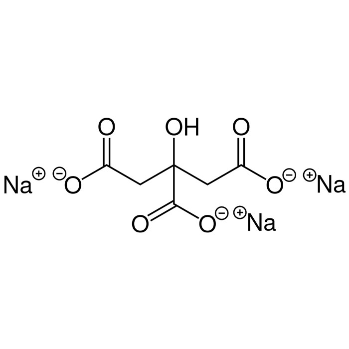 citra-de-sodium-e331