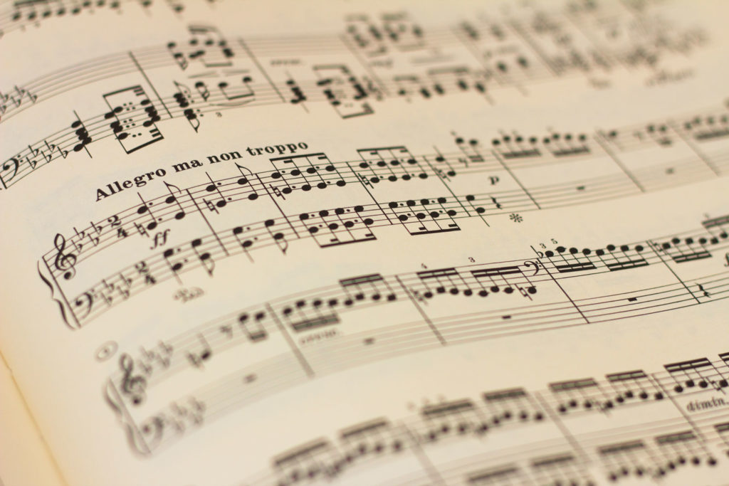 division-du-temps-02