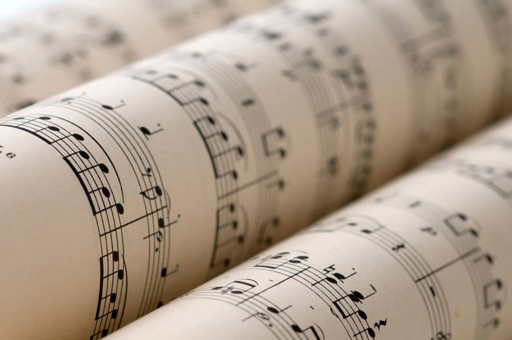 division-du-temps-03