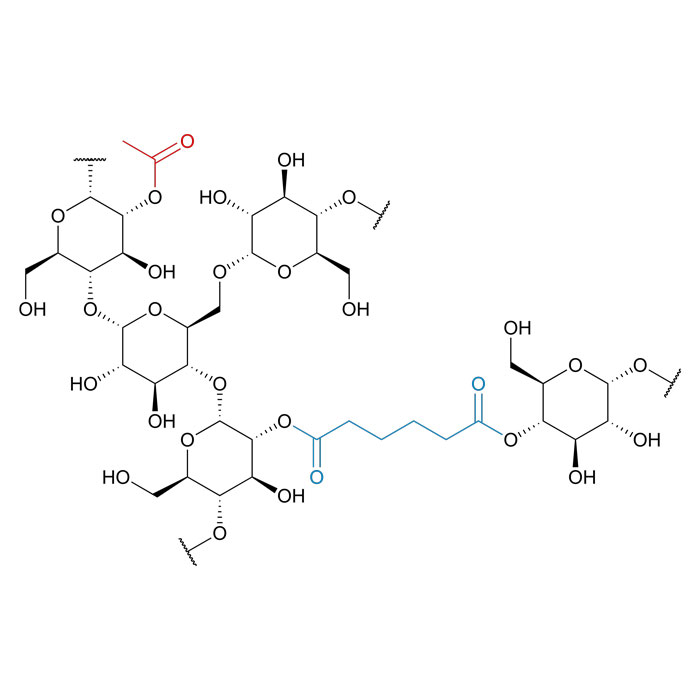 e1422-adipate-de-diamidon-acetyle