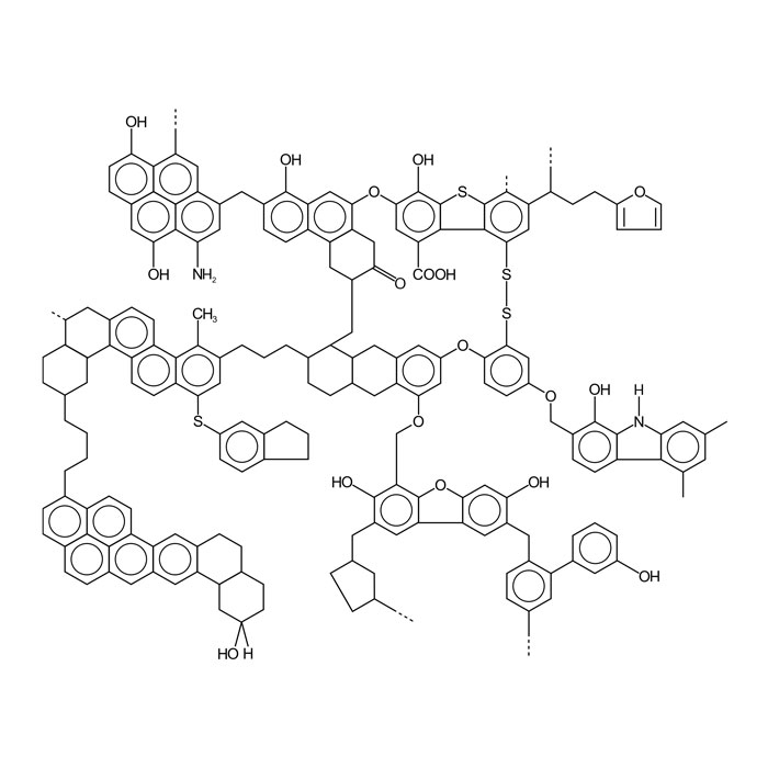 e153-charbon-vegetal-medicinal