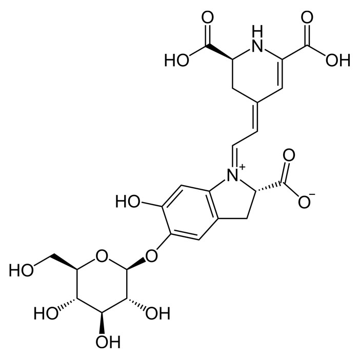 e162-rouge-de-betterave-betanine