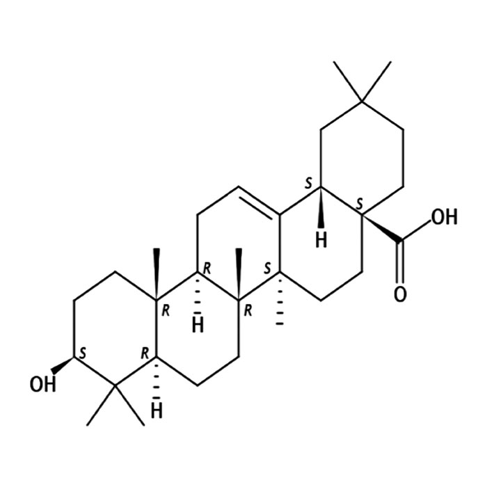 e999-extrait-de-quillaia