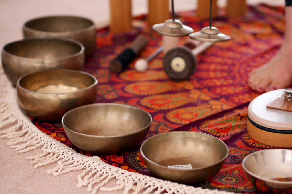 fondements-musicotherapie