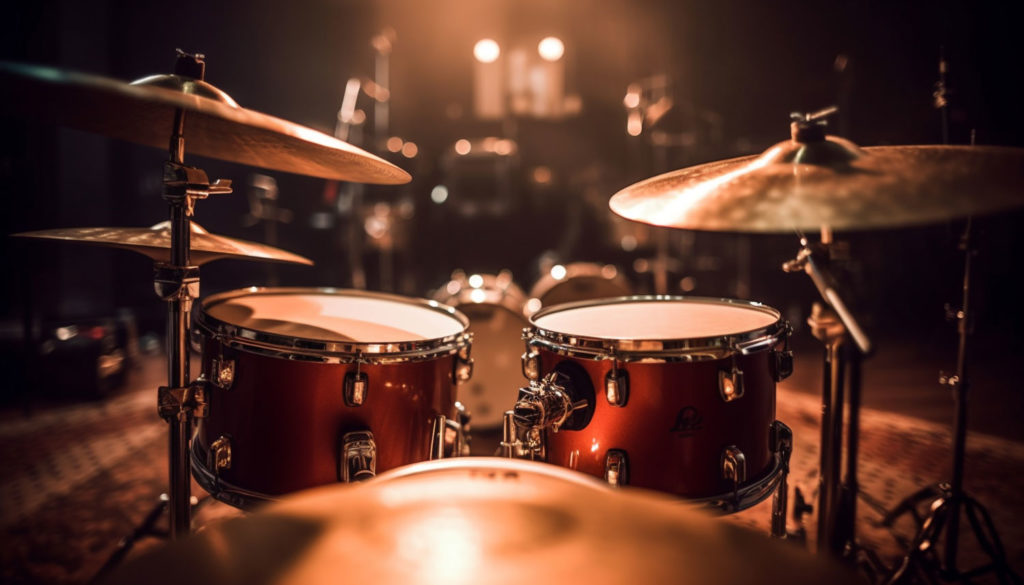 instrument-a-percussion-02