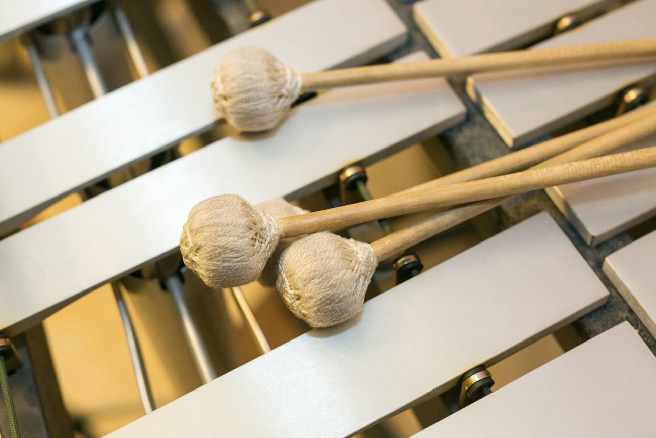 Balafon - Guide des Instruments de Musique de A à Z - Musicothérapie ...