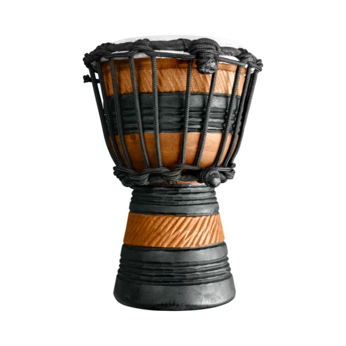 instrument-bougarabou