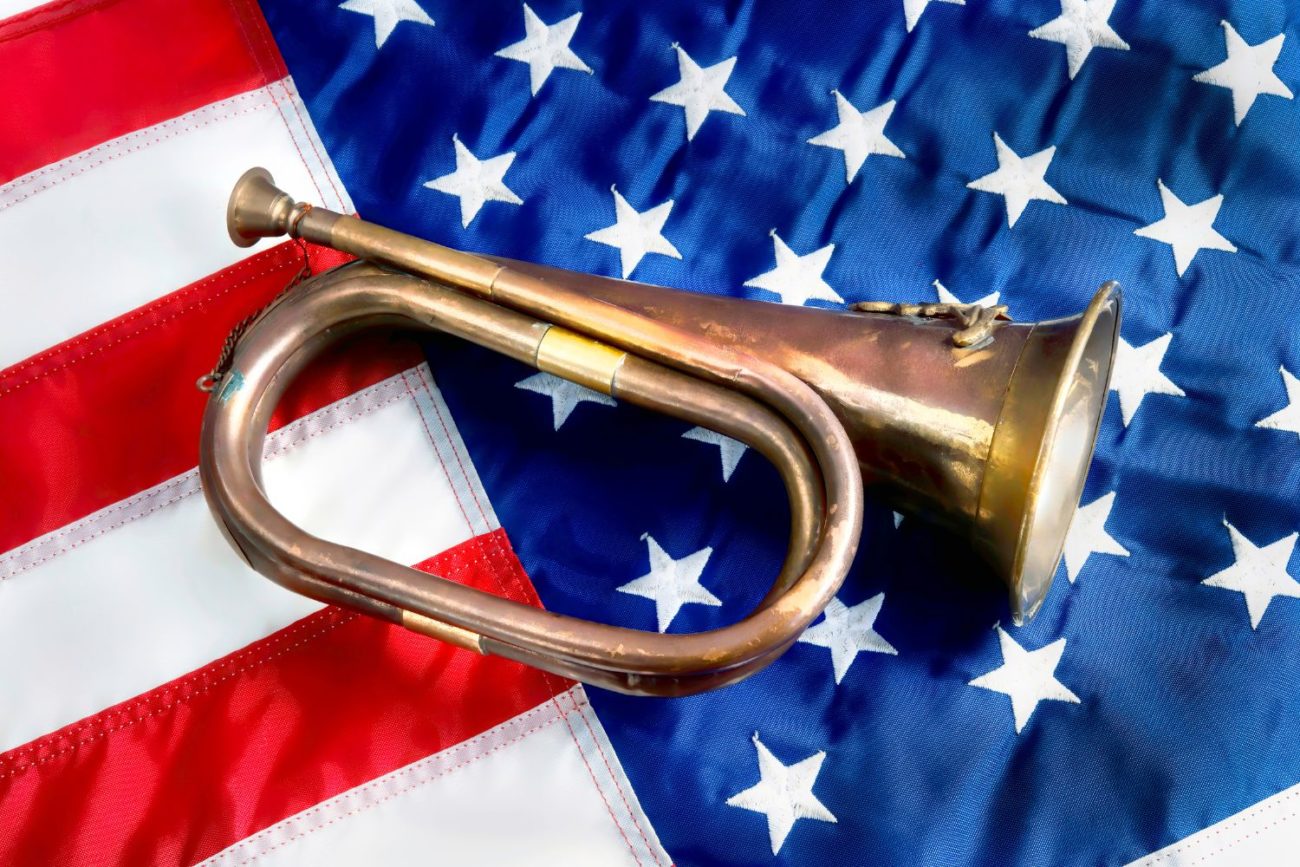 Bugle - Guide des Instruments de Musique de A à Z - Musicothérapie ...