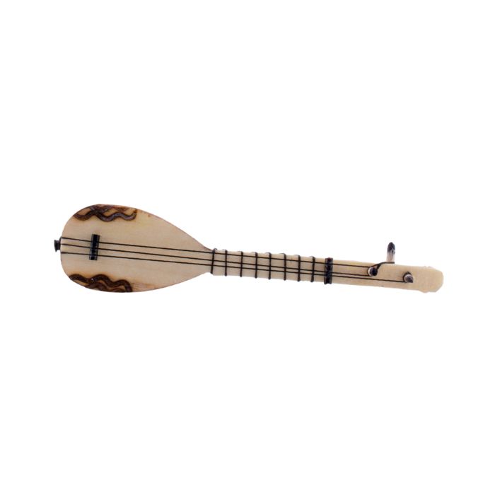 instrument-saz