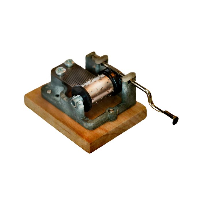 instrument-vielle-a-roue