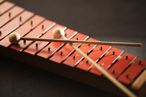 Ylophone Guide Xylophone - Guide des Instruments de Musique de A à Z - Musicothérapie ...
