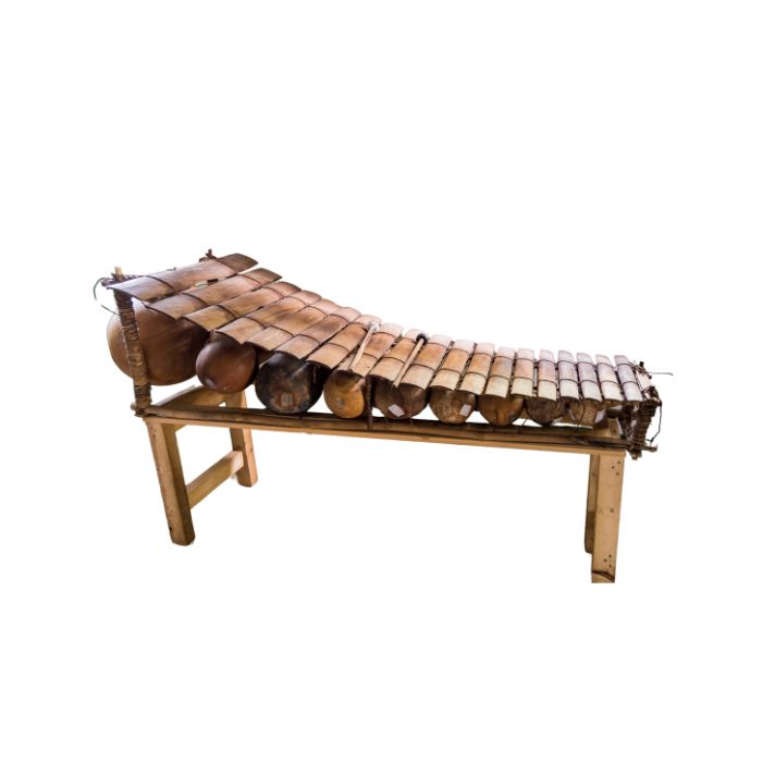 instruments-balafon