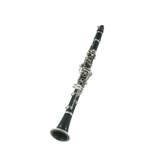 instruments-bass-clarinet