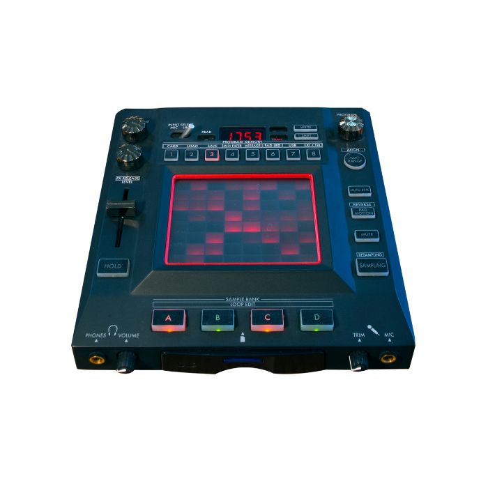 instruments-boite-a-rythmes