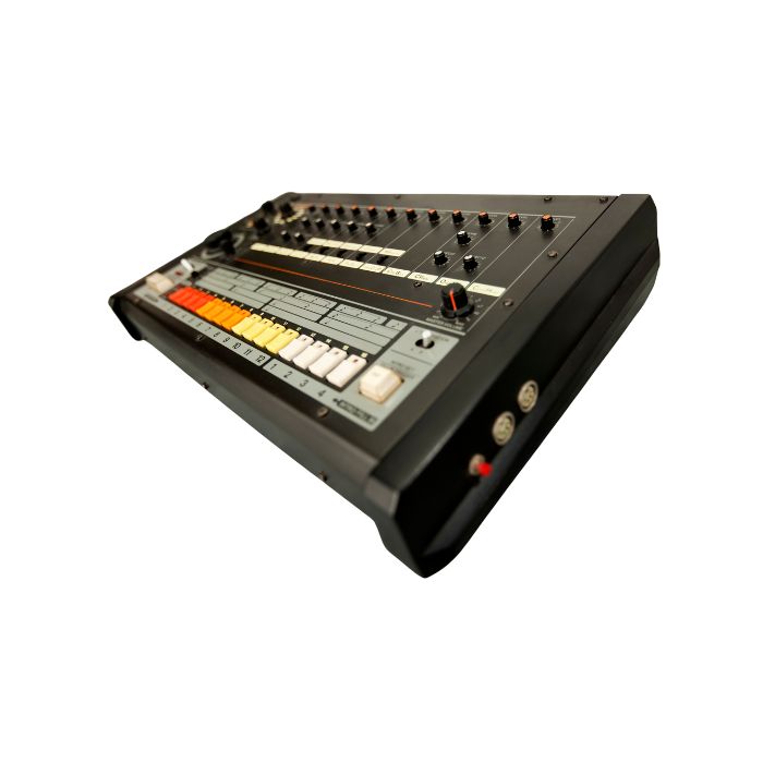 instruments-boite-rythmes-effets-integres